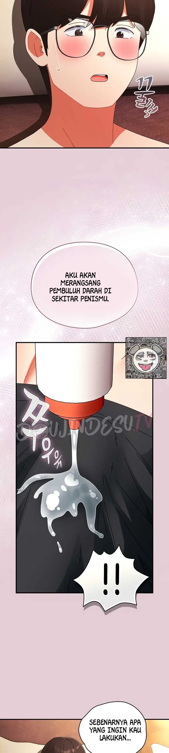 image-komik-take-a-photo-of-me-chapter-55-23/37