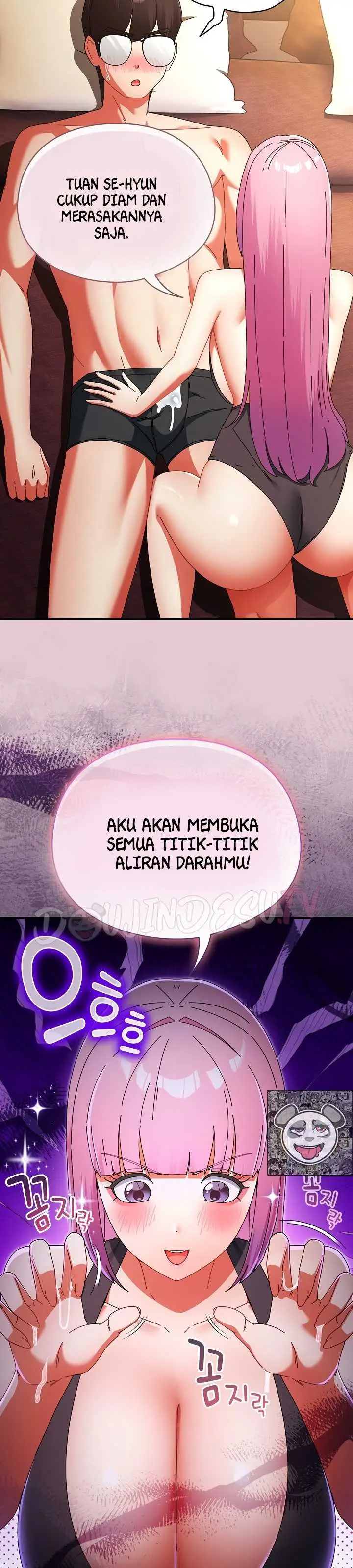 image-komik-take-a-photo-of-me-chapter-55-24/37