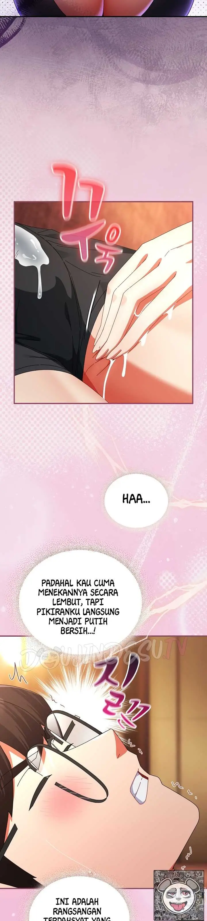 image-komik-take-a-photo-of-me-chapter-55-25/37