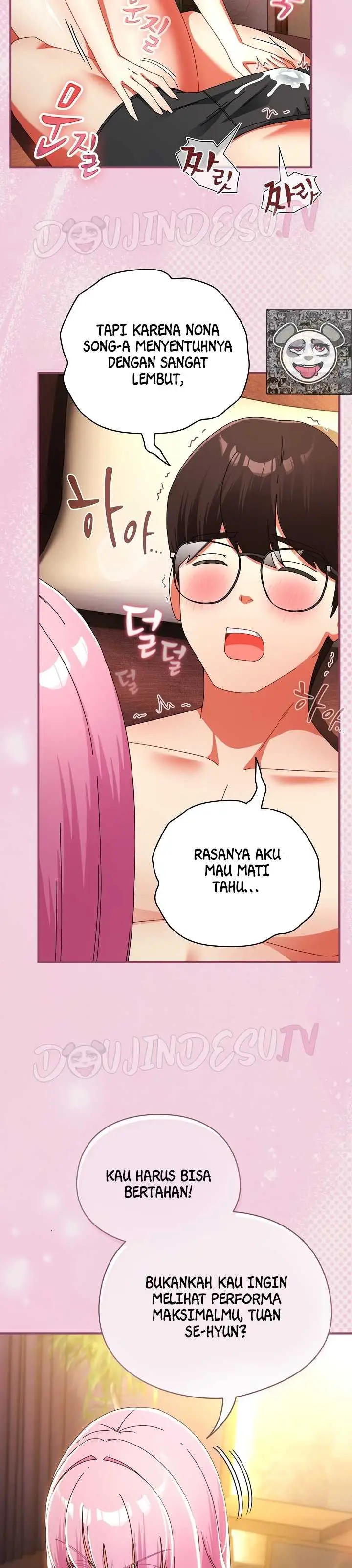 image-komik-take-a-photo-of-me-chapter-55-27/37