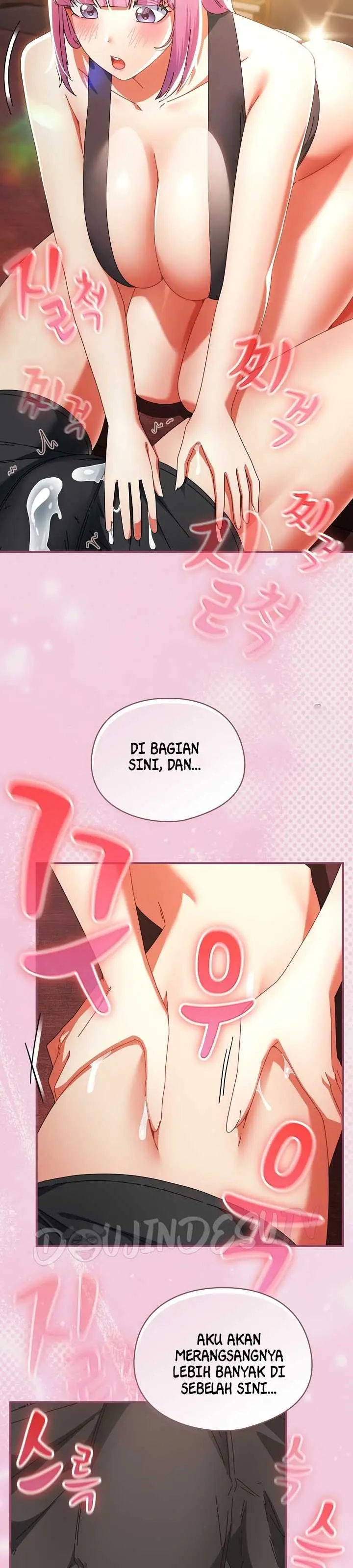 image-komik-take-a-photo-of-me-chapter-55-28/37