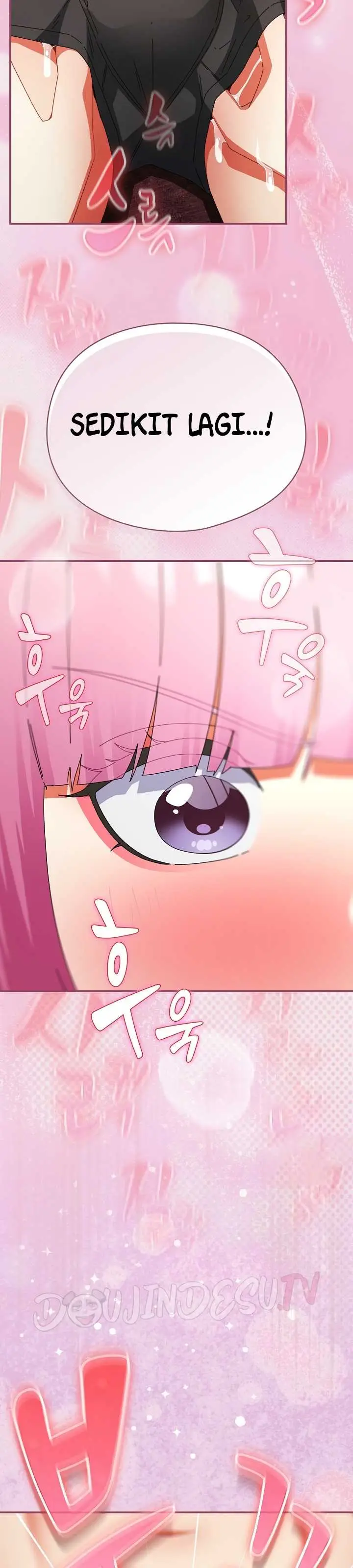image-komik-take-a-photo-of-me-chapter-55-29/37