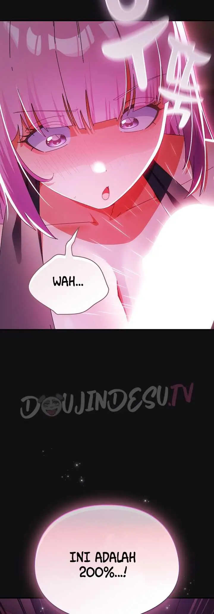 image-komik-take-a-photo-of-me-chapter-55-31/37