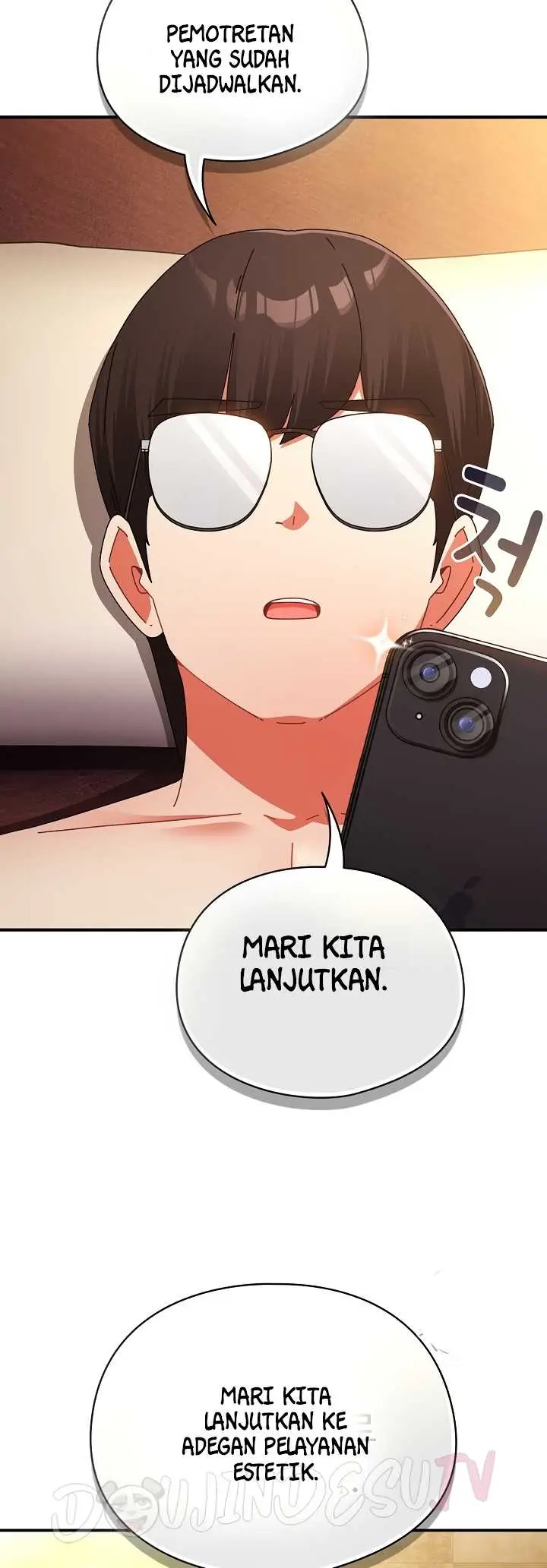 image-komik-take-a-photo-of-me-chapter-55-34/37