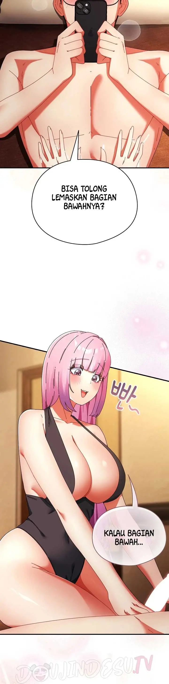 image-komik-take-a-photo-of-me-chapter-56-3/41