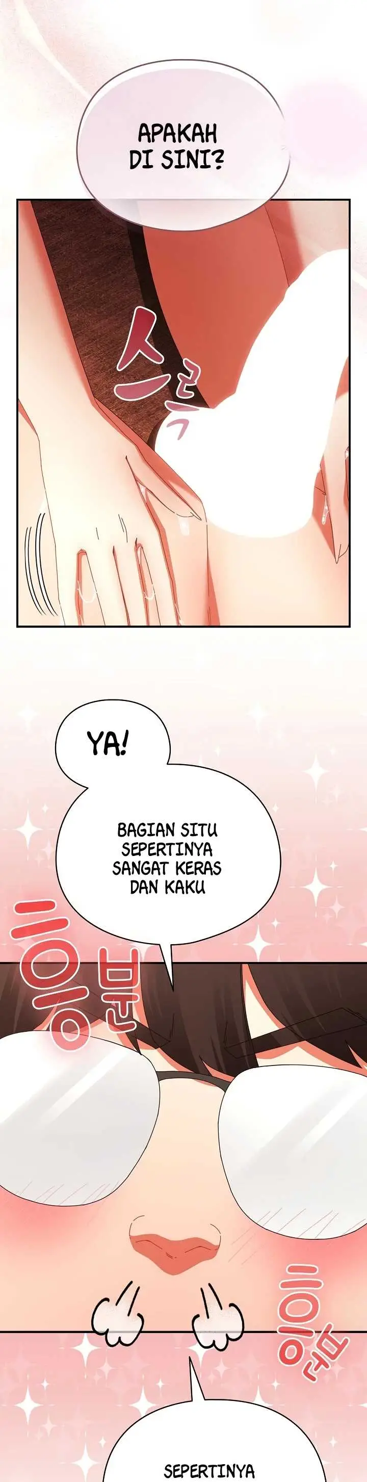 image-komik-take-a-photo-of-me-chapter-56-4/41