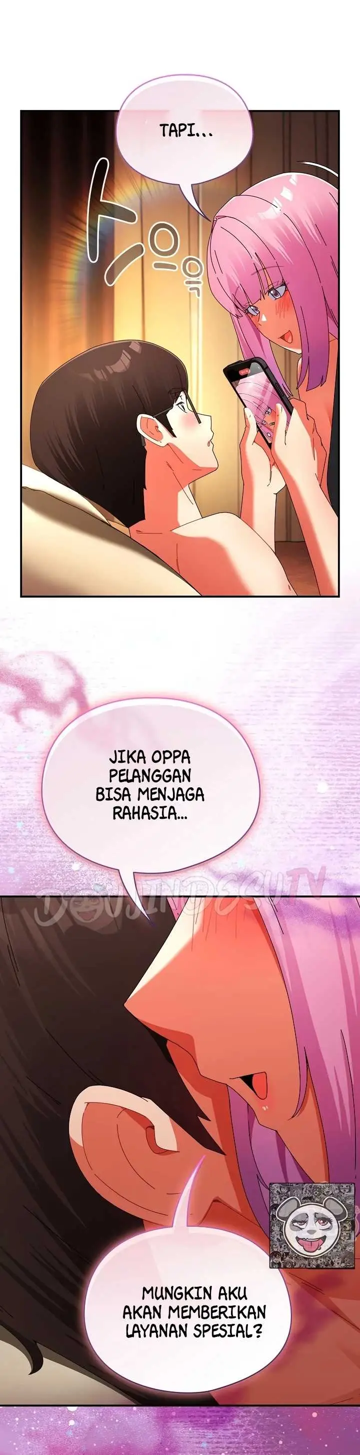 image-komik-take-a-photo-of-me-chapter-56-6/41