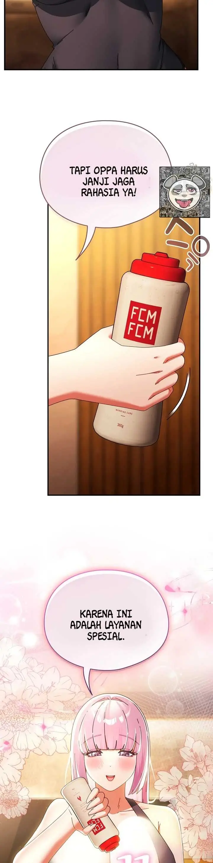 image-komik-take-a-photo-of-me-chapter-56-8/41