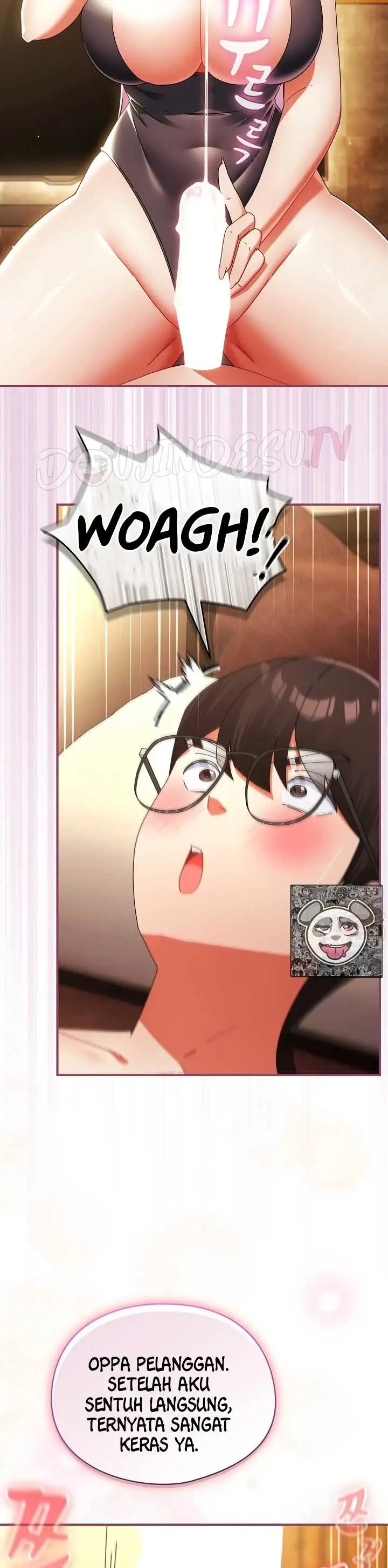 image-komik-take-a-photo-of-me-chapter-56-9/41