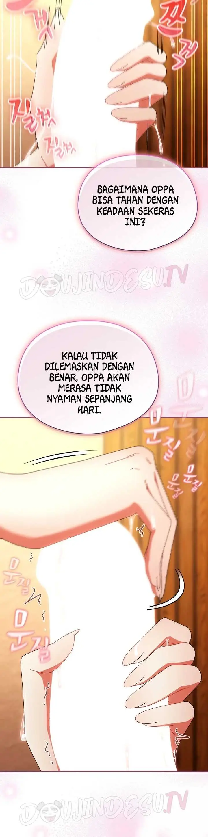 image-komik-take-a-photo-of-me-chapter-56-10/41