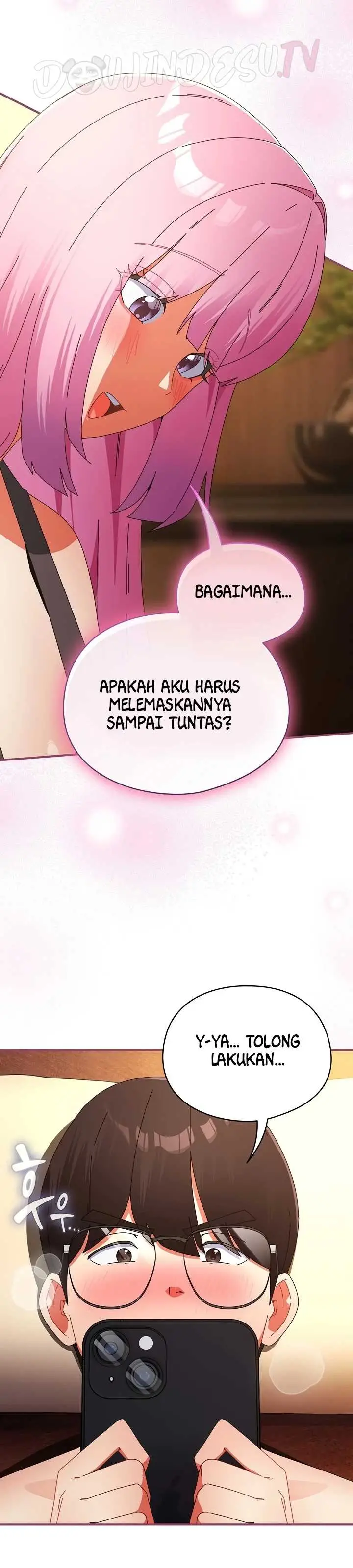 image-komik-take-a-photo-of-me-chapter-56-11/41