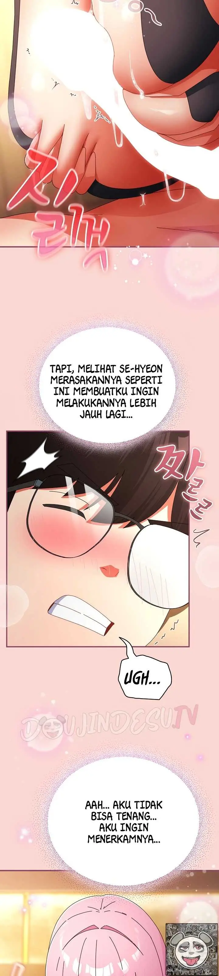 image-komik-take-a-photo-of-me-chapter-56-15/41