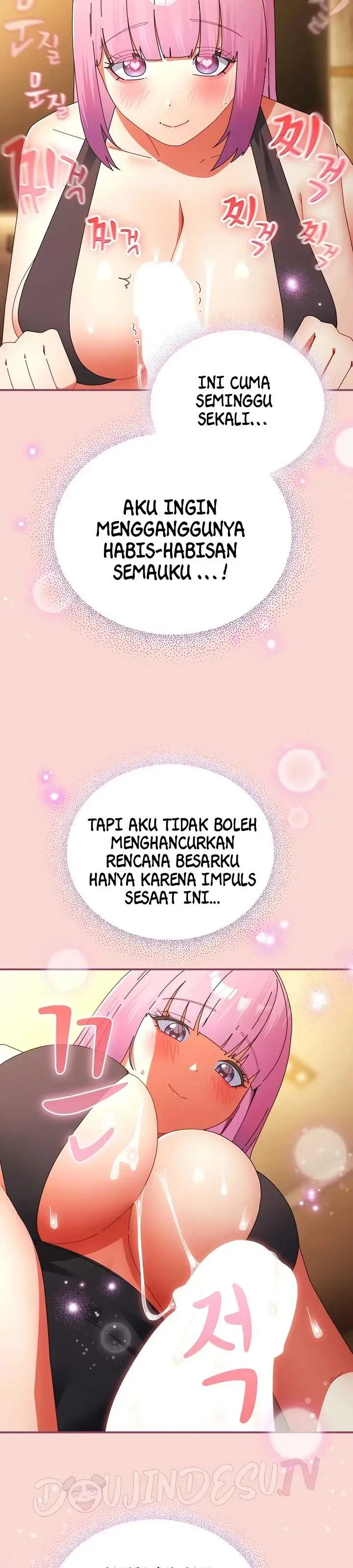 image-komik-take-a-photo-of-me-chapter-56-16/41