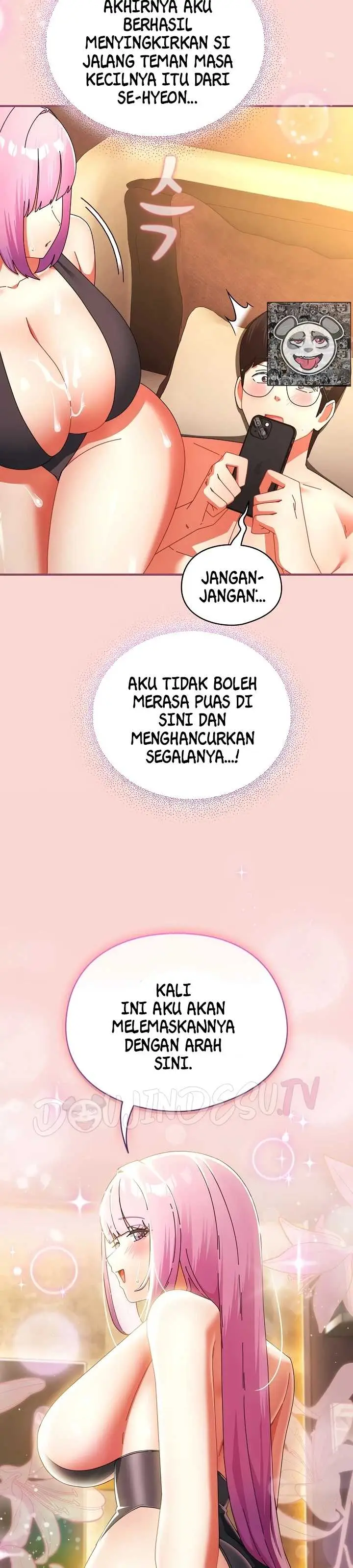 image-komik-take-a-photo-of-me-chapter-56-17/41