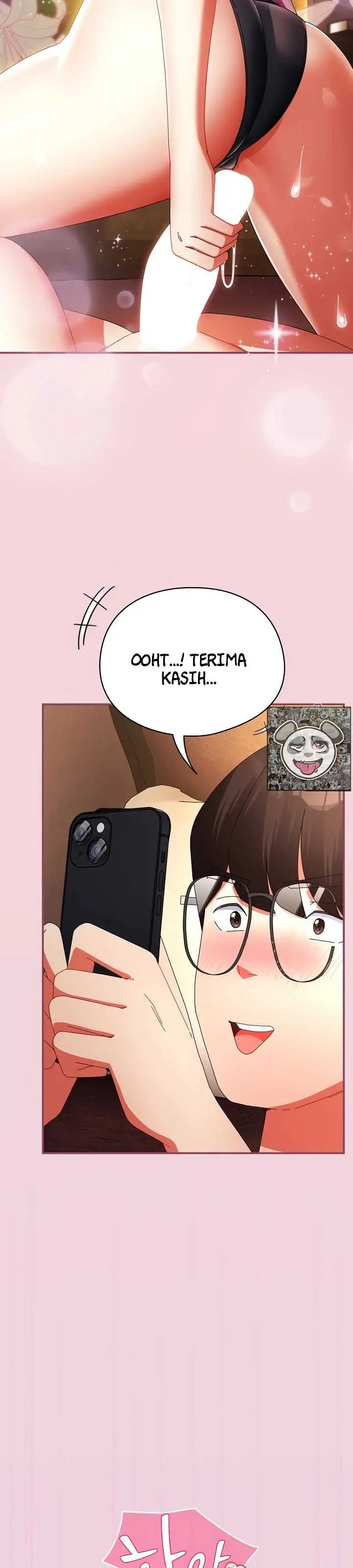 image-komik-take-a-photo-of-me-chapter-56-18/41