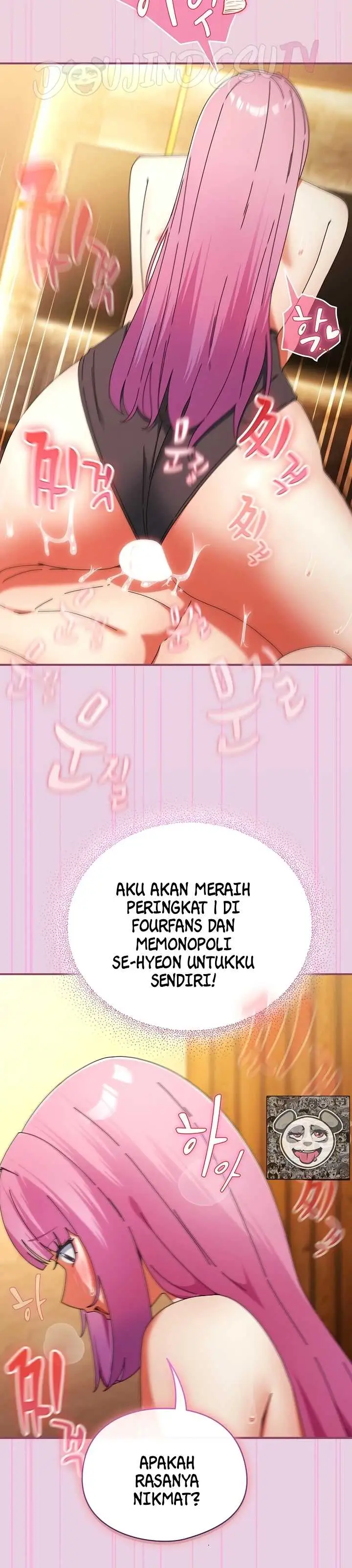 image-komik-take-a-photo-of-me-chapter-56-19/41