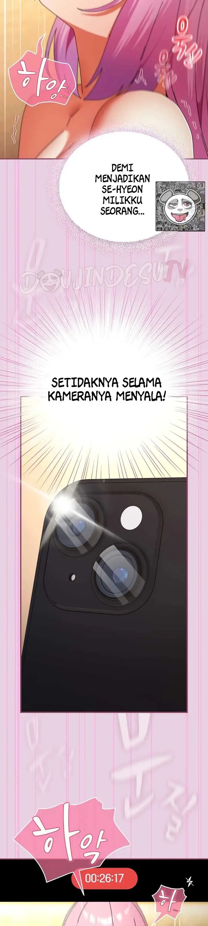 image-komik-take-a-photo-of-me-chapter-56-22/41