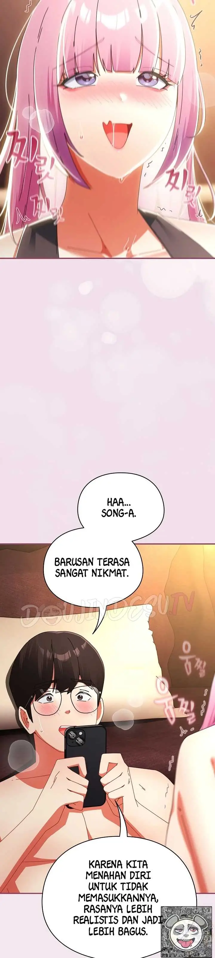 image-komik-take-a-photo-of-me-chapter-56-25/41