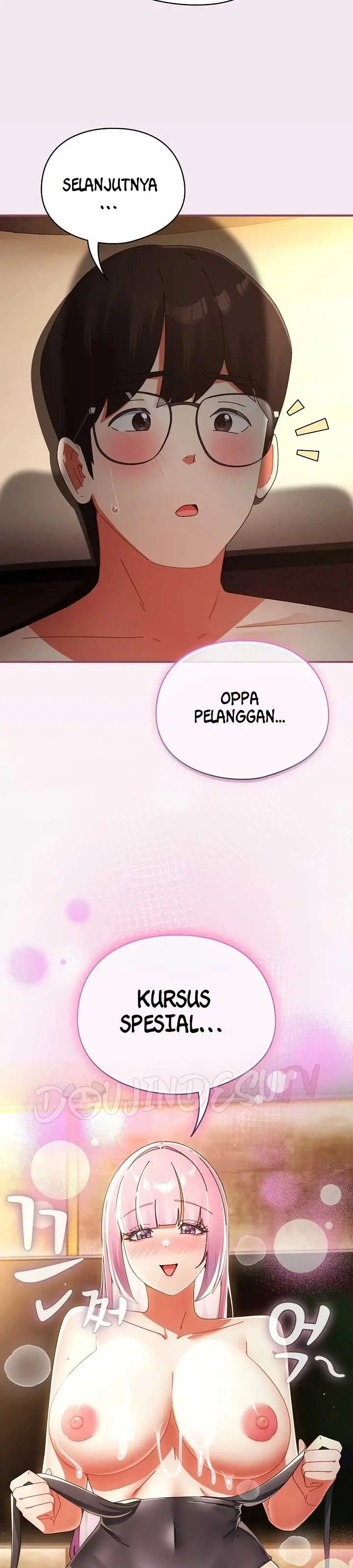 image-komik-take-a-photo-of-me-chapter-56-26/41