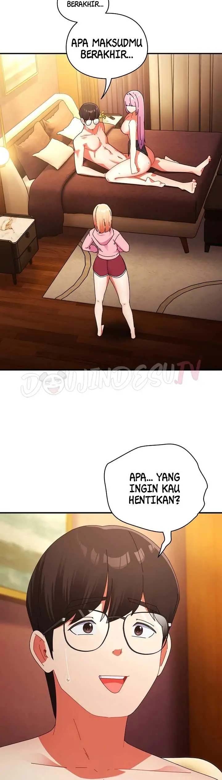 image-komik-take-a-photo-of-me-chapter-56-31/41
