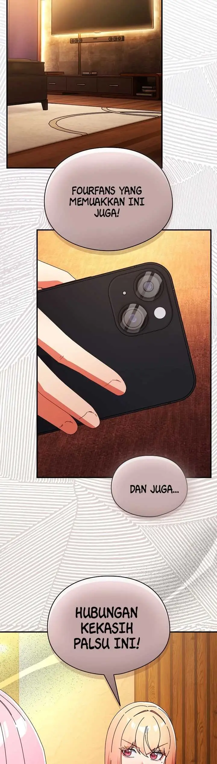 image-komik-take-a-photo-of-me-chapter-56-33/41