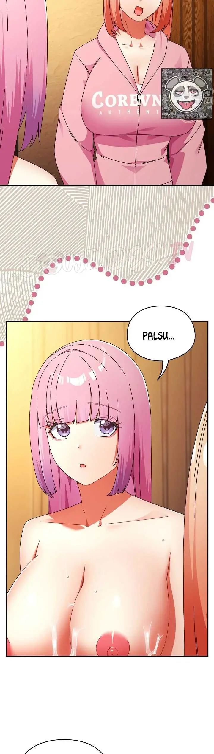 image-komik-take-a-photo-of-me-chapter-56-34/41