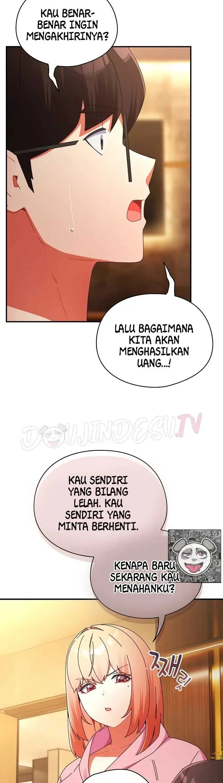 image-komik-take-a-photo-of-me-chapter-56-35/41