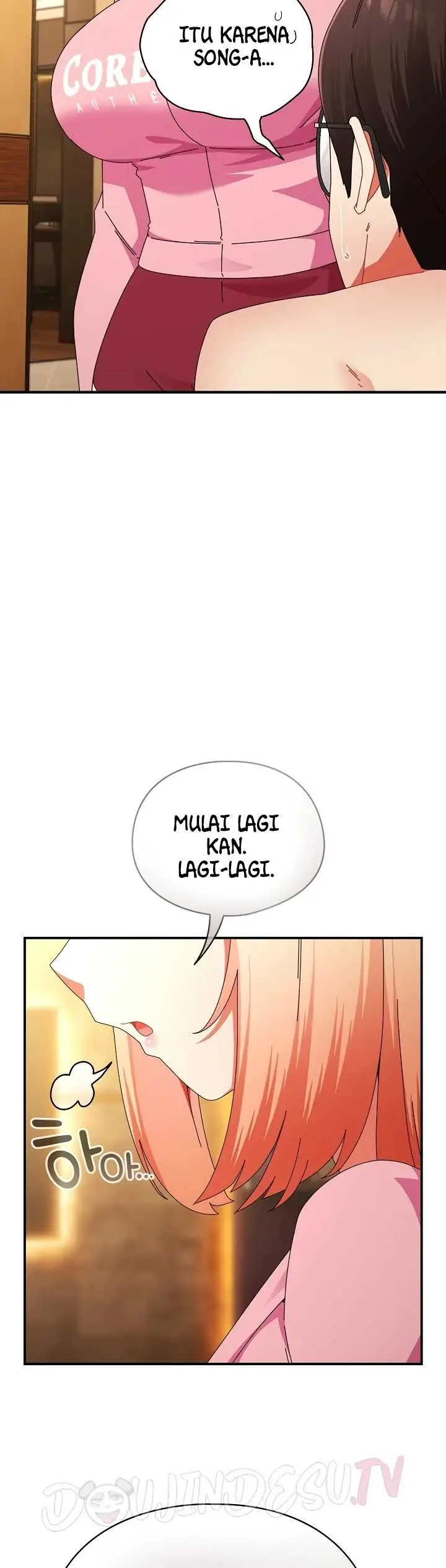 image-komik-take-a-photo-of-me-chapter-56-36/41