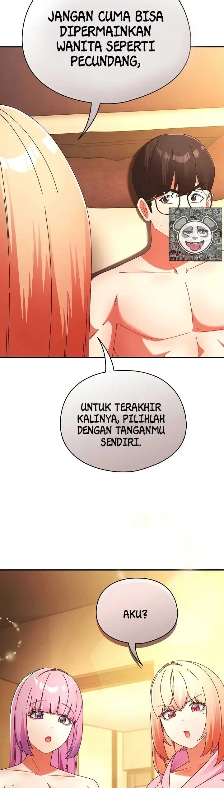 image-komik-take-a-photo-of-me-chapter-56-37/41