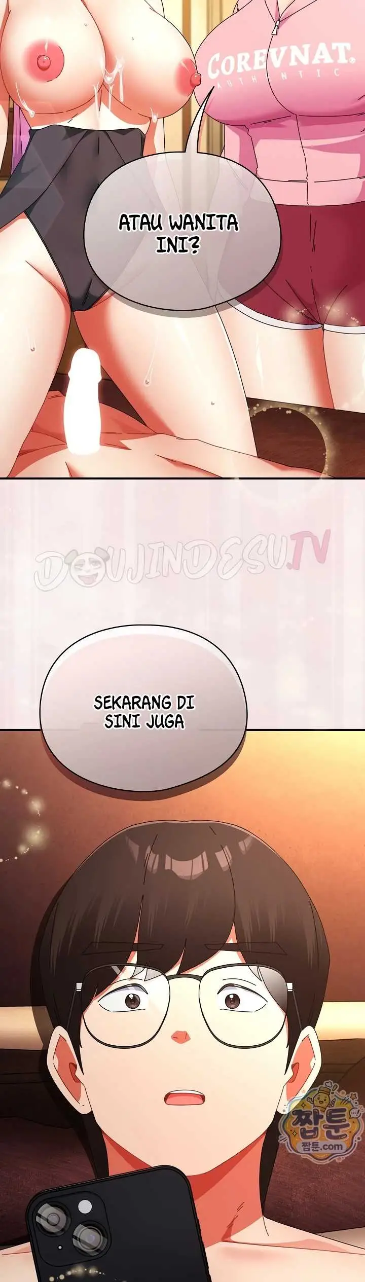 image-komik-take-a-photo-of-me-chapter-56-38/41