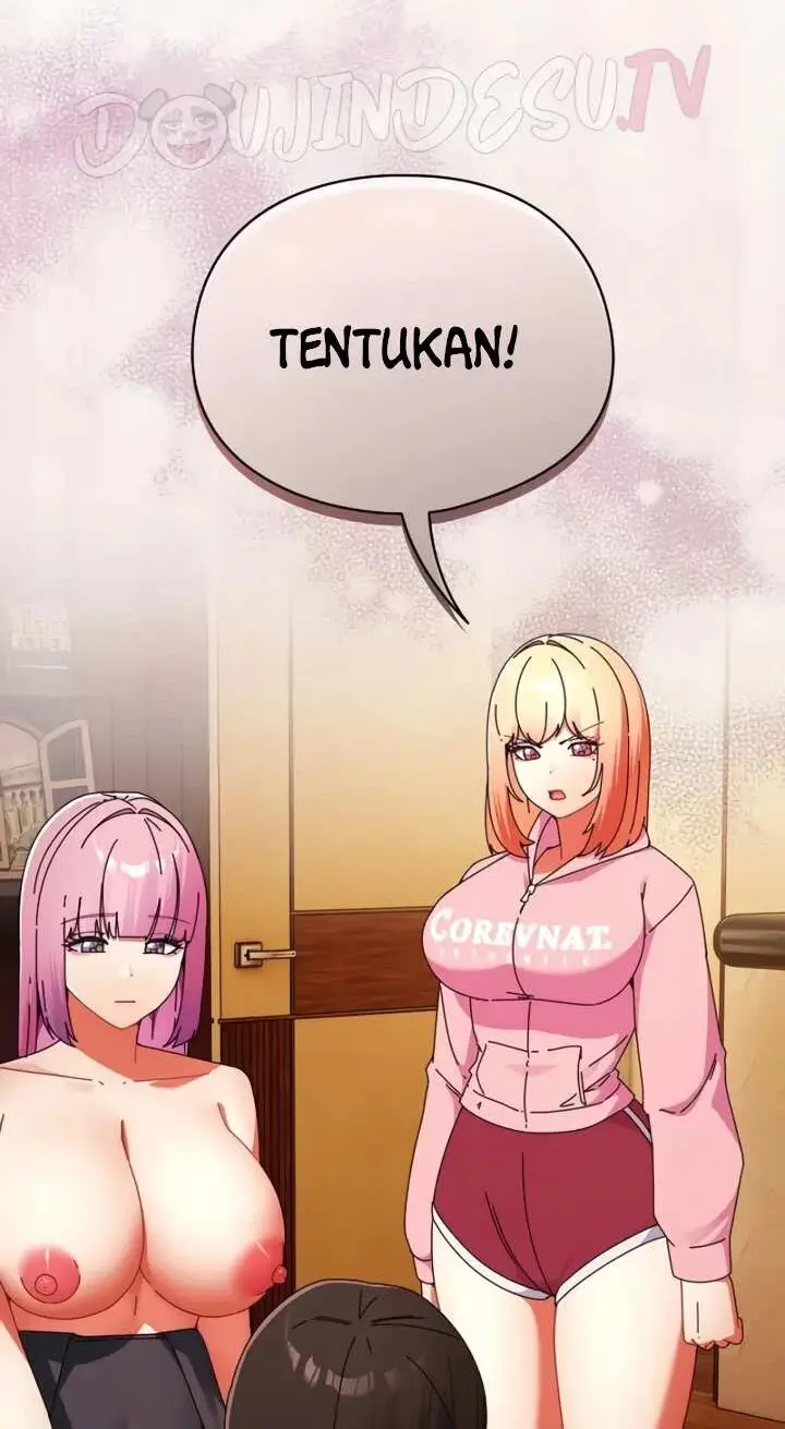 image-komik-take-a-photo-of-me-chapter-57-1/45
