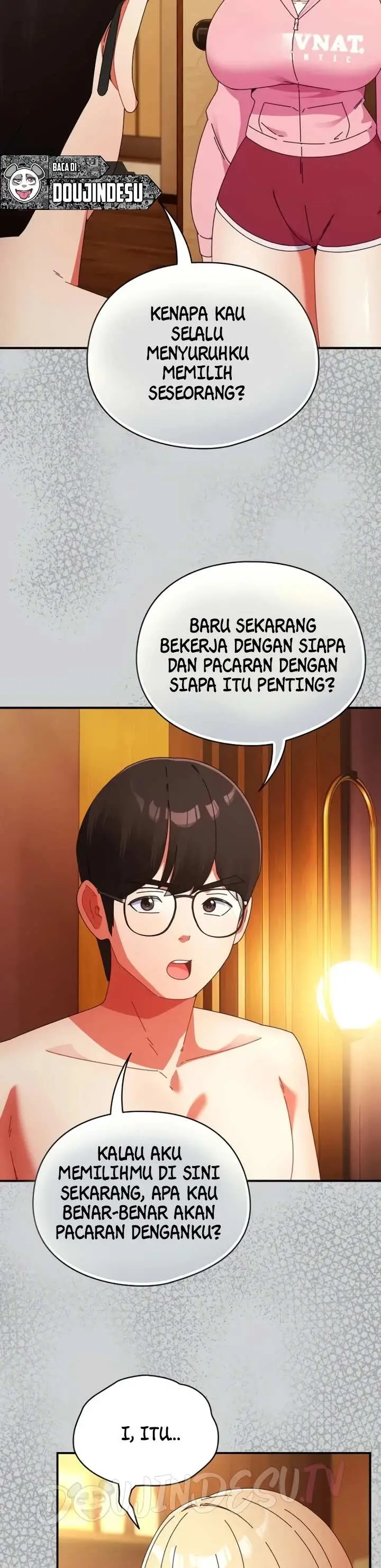 image-komik-take-a-photo-of-me-chapter-57-3/45