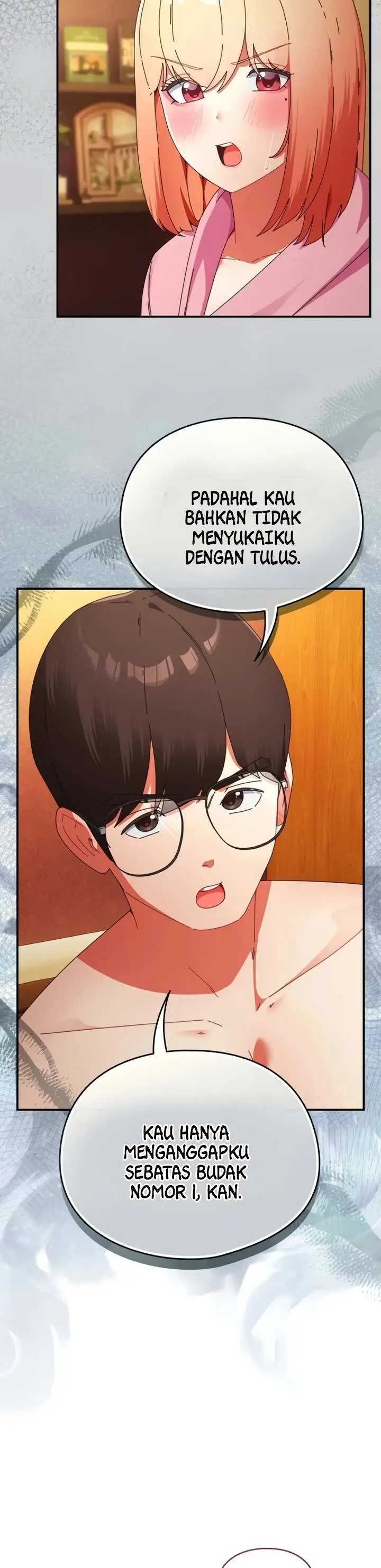 image-komik-take-a-photo-of-me-chapter-57-4/45