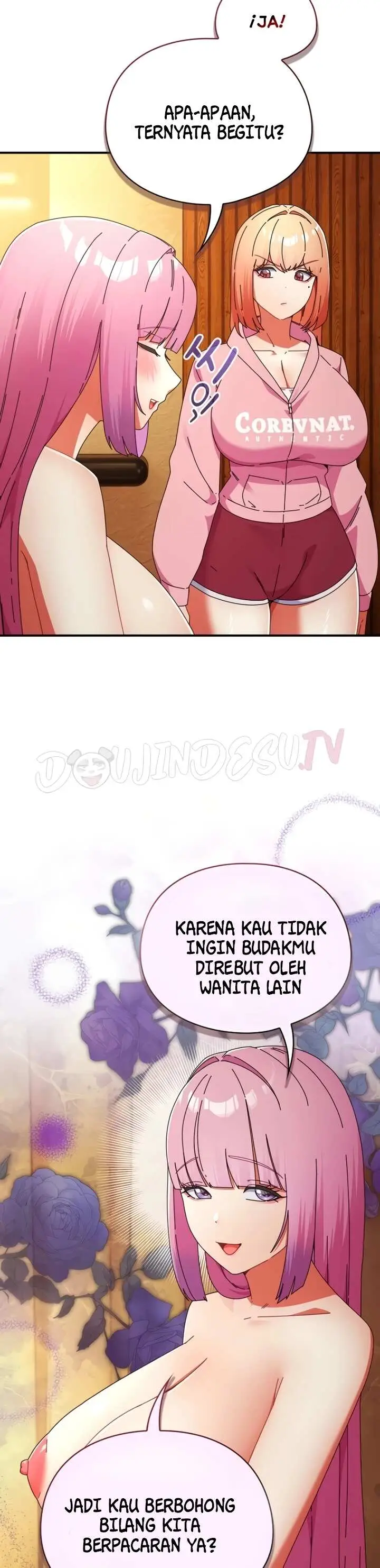 image-komik-take-a-photo-of-me-chapter-57-5/45