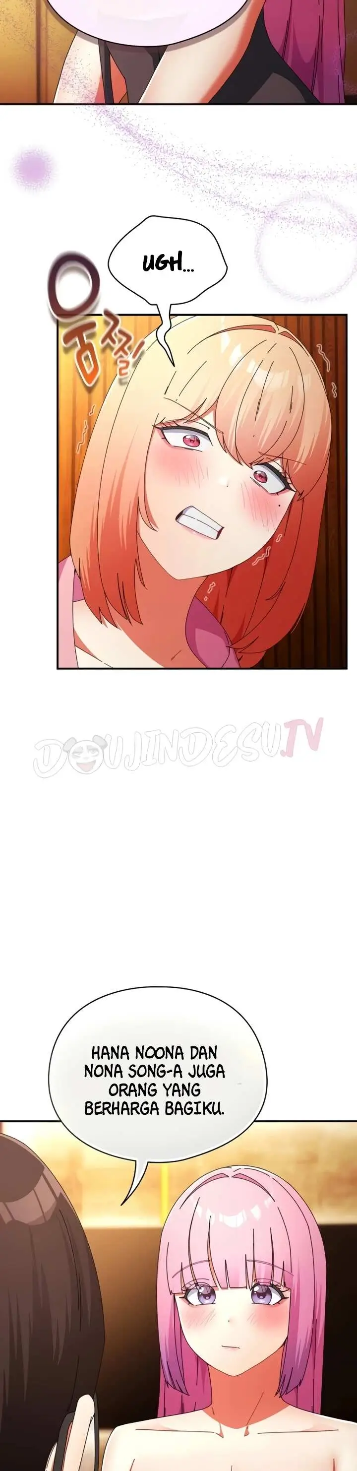 image-komik-take-a-photo-of-me-chapter-57-6/45