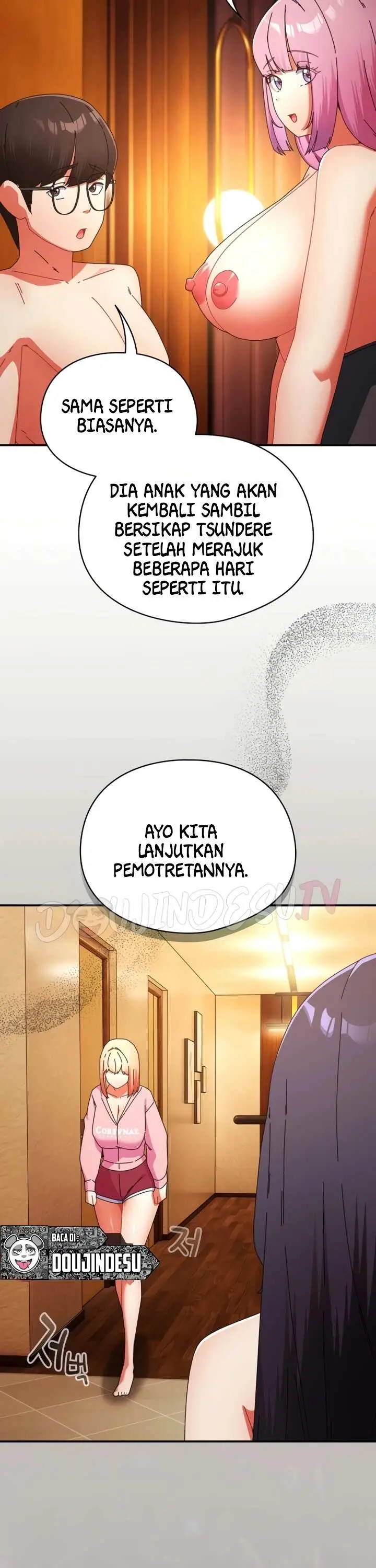 image-komik-take-a-photo-of-me-chapter-57-11/45