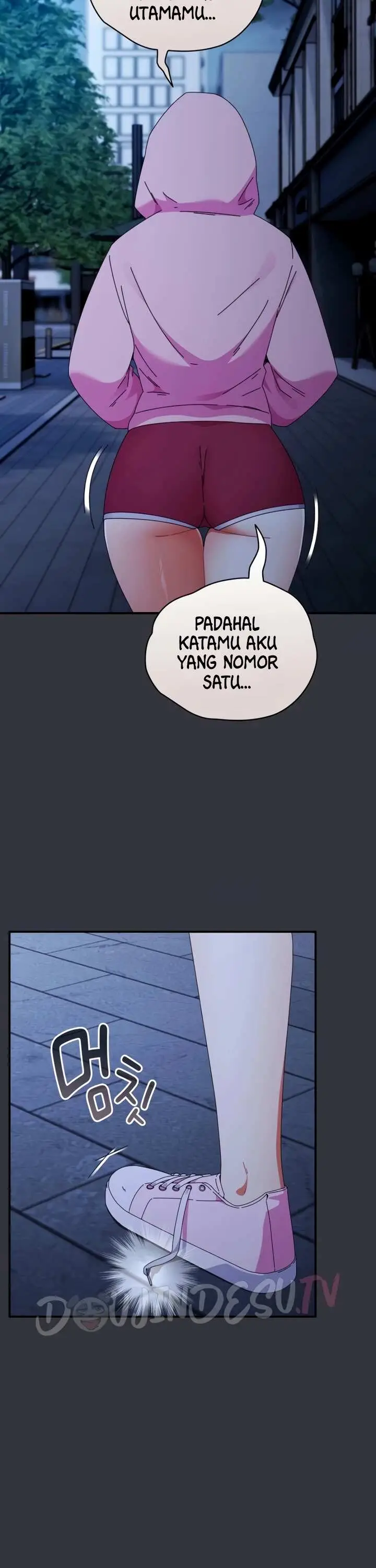 image-komik-take-a-photo-of-me-chapter-57-15/45