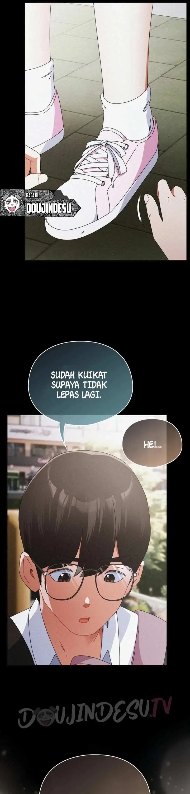 image-komik-take-a-photo-of-me-chapter-57-20/45