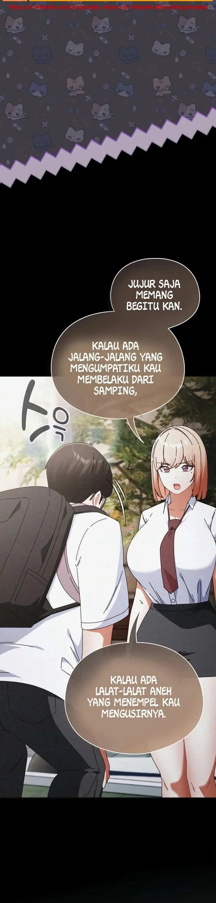 image-komik-take-a-photo-of-me-chapter-57-22/45