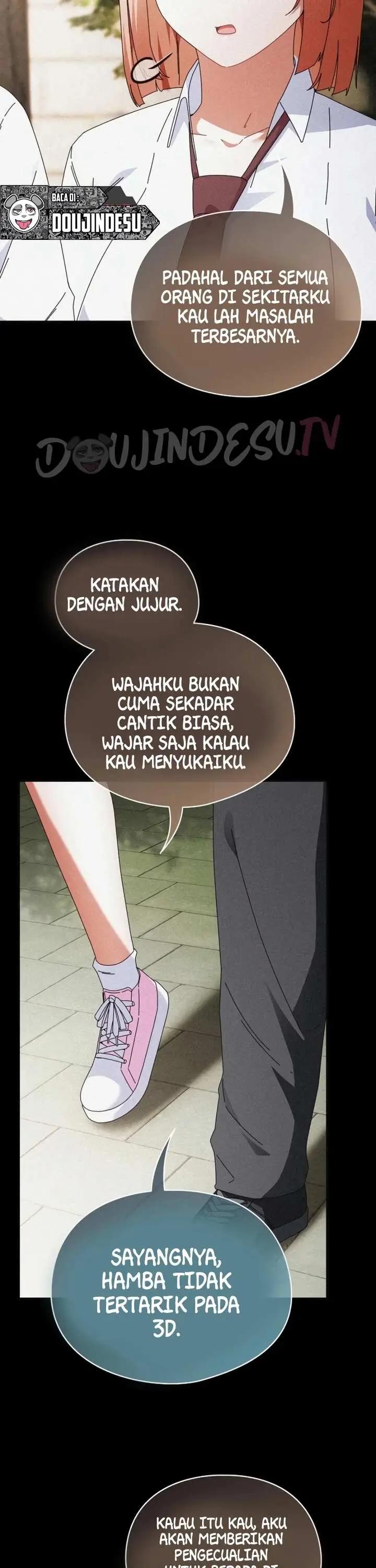 image-komik-take-a-photo-of-me-chapter-57-24/45
