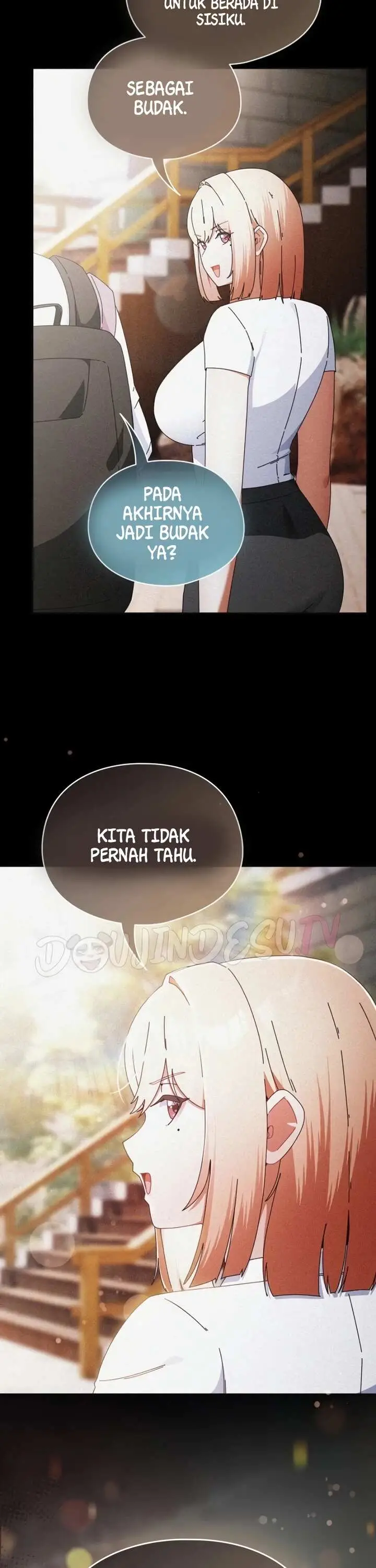 image-komik-take-a-photo-of-me-chapter-57-25/45