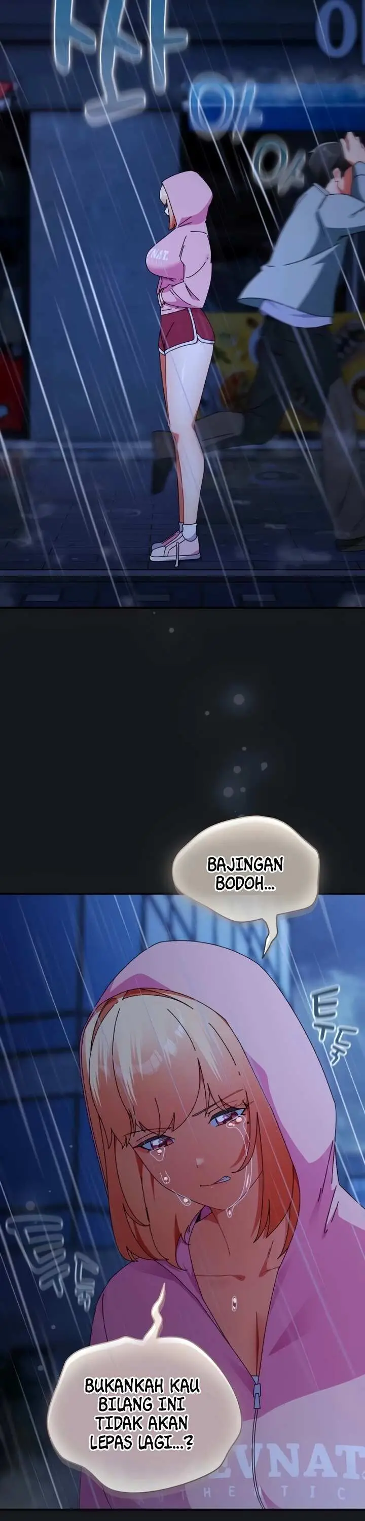 image-komik-take-a-photo-of-me-chapter-57-27/45