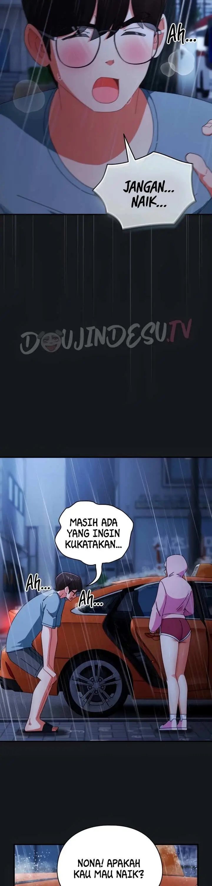 image-komik-take-a-photo-of-me-chapter-57-31/45
