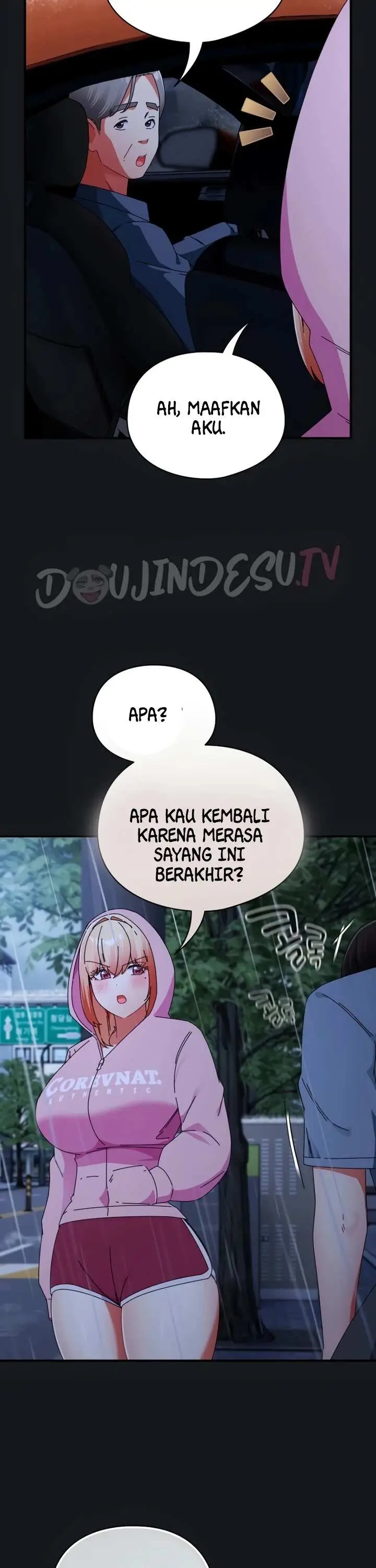 image-komik-take-a-photo-of-me-chapter-57-32/45