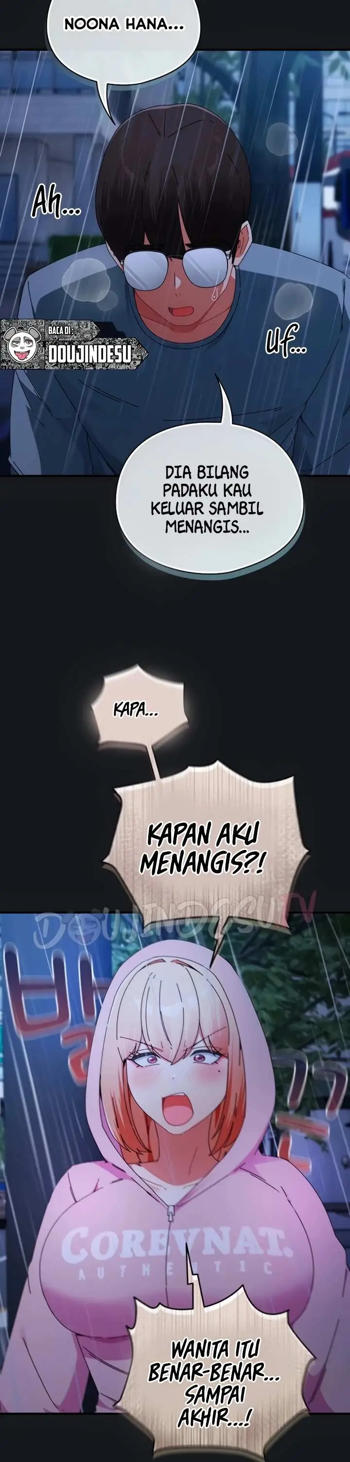 image-komik-take-a-photo-of-me-chapter-57-33/45
