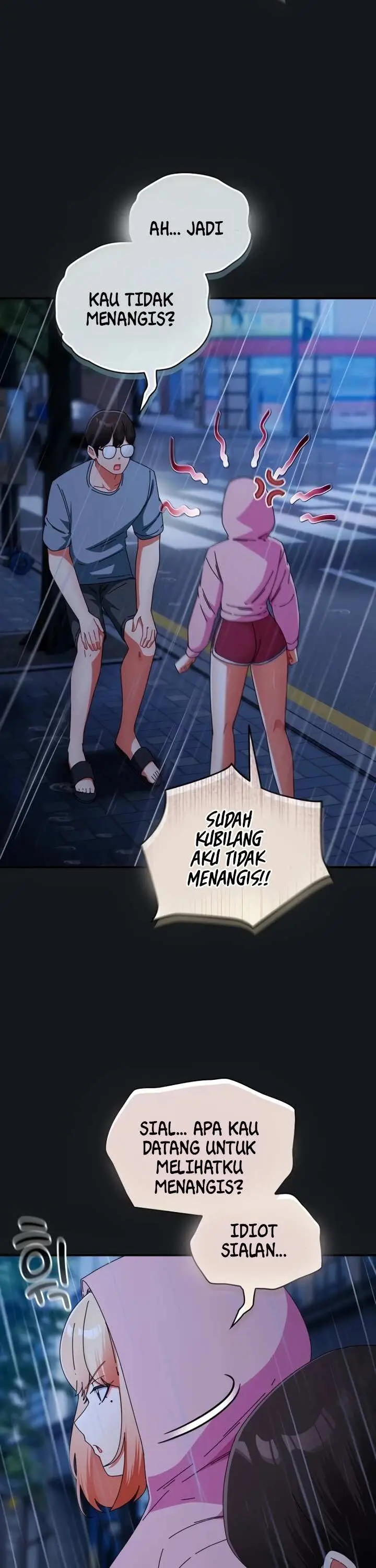 image-komik-take-a-photo-of-me-chapter-57-34/45