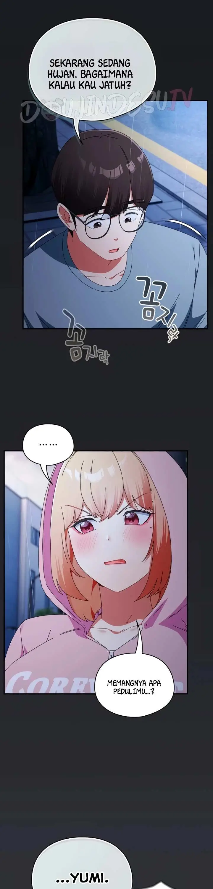 image-komik-take-a-photo-of-me-chapter-57-36/45