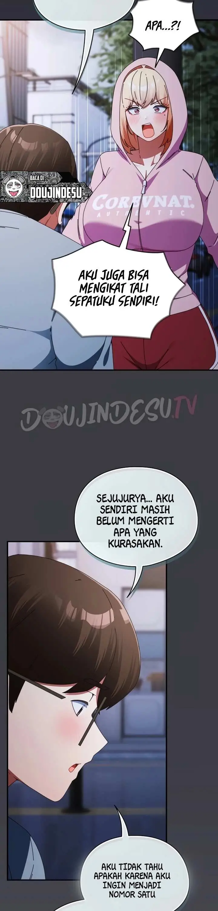 image-komik-take-a-photo-of-me-chapter-57-37/45