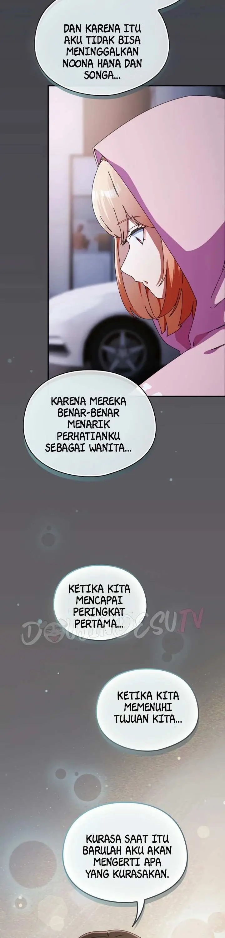 image-komik-take-a-photo-of-me-chapter-57-38/45