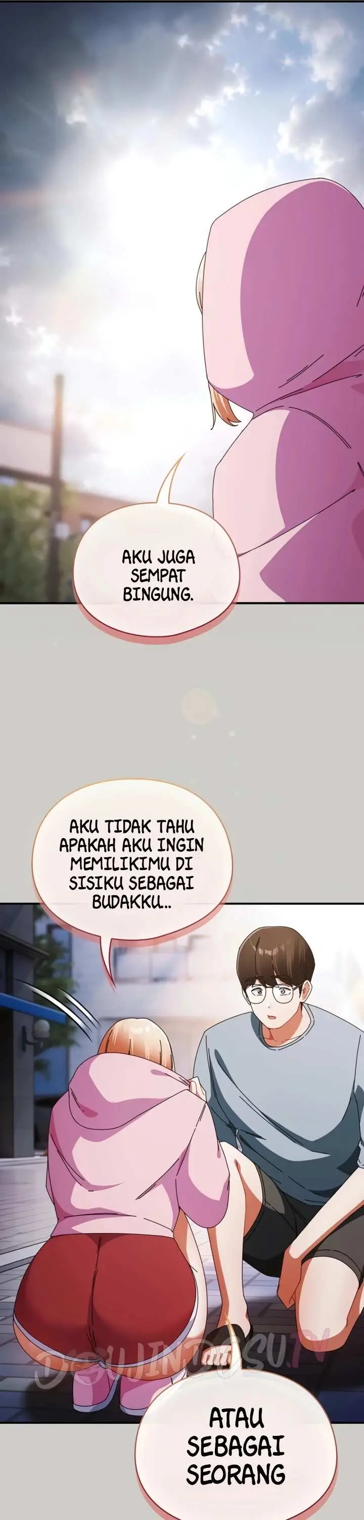 image-komik-take-a-photo-of-me-chapter-57-40/45